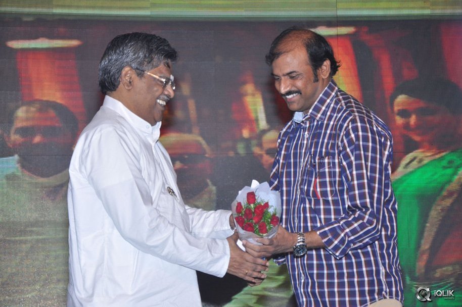 Kanche-Movie-Audio-Launch